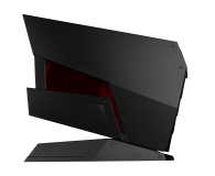 MSI Aegis X-002EU - 1435270 - zdjęcie 5